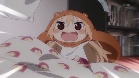 オフ会記事第19環 魔境 福井オフ其の1 姫スロまにあっくすnewseason オフ会記事第19環 魔境 福井オフ其の1 姫スロまにあっくすnewseason
