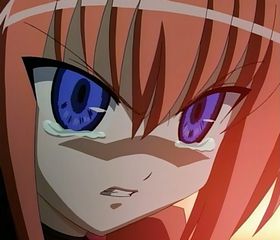 オフ会稼働記事第25話 私 悪魔じゃないもん 姫スロまにあっくすnewseason