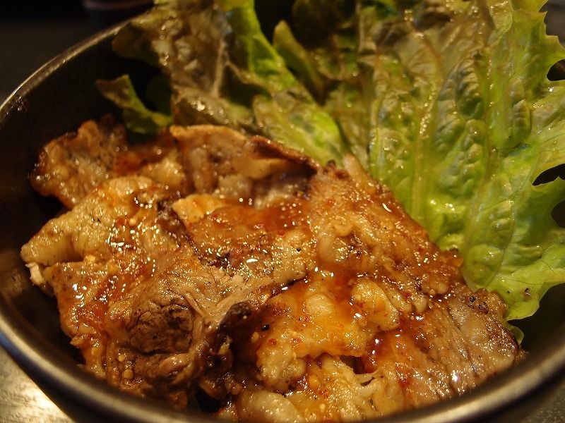 緊急 予算1000円で秋葉原で美味い昼飯食える場所教えろ下さい 画像あり とあるニートのニュー速vip 緊急 予算1000円で秋葉原で美味い昼飯食える場所教えろ下さい 画像あり とあるニートのニュー速vip