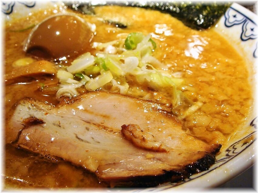 緊急 予算1000円で秋葉原で美味い昼飯食える場所教えろ下さい 画像あり とあるニートのニュー速vip 緊急 予算1000円で秋葉原で美味い昼飯食える場所教えろ下さい 画像あり とあるニートのニュー速vip
