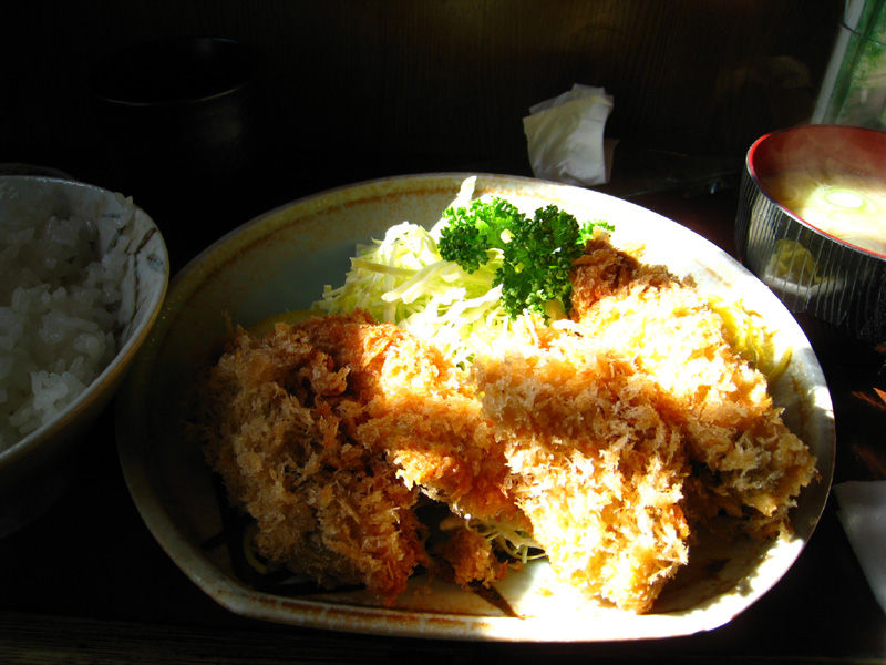 緊急 予算1000円で秋葉原で美味い昼飯食える場所教えろ下さい 画像あり とあるニートのニュー速vip 緊急 予算1000円で秋葉原で美味い昼飯食える場所教えろ下さい 画像あり とあるニートのニュー速vip