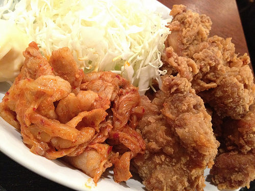 緊急 予算1000円で秋葉原で美味い昼飯食える場所教えろ下さい 画像あり とあるニートのニュー速vip 緊急 予算1000円で秋葉原で美味い昼飯食える場所教えろ下さい 画像あり とあるニートのニュー速vip