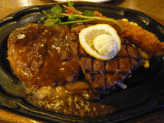 緊急 予算1000円で秋葉原で美味い昼飯食える場所教えろ下さい 画像あり とあるニートのニュー速vip 緊急 予算1000円で秋葉原で美味い昼飯食える場所教えろ下さい 画像あり とあるニートのニュー速vip