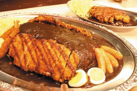 緊急 予算1000円で秋葉原で美味い昼飯食える場所教えろ下さい 画像あり とあるニートのニュー速vip 緊急 予算1000円で秋葉原で美味い昼飯食える場所教えろ下さい 画像あり とあるニートのニュー速vip
