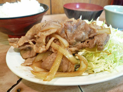 緊急 予算1000円で秋葉原で美味い昼飯食える場所教えろ下さい 画像あり とあるニートのニュー速vip 緊急 予算1000円で秋葉原で美味い昼飯食える場所教えろ下さい 画像あり とあるニートのニュー速vip