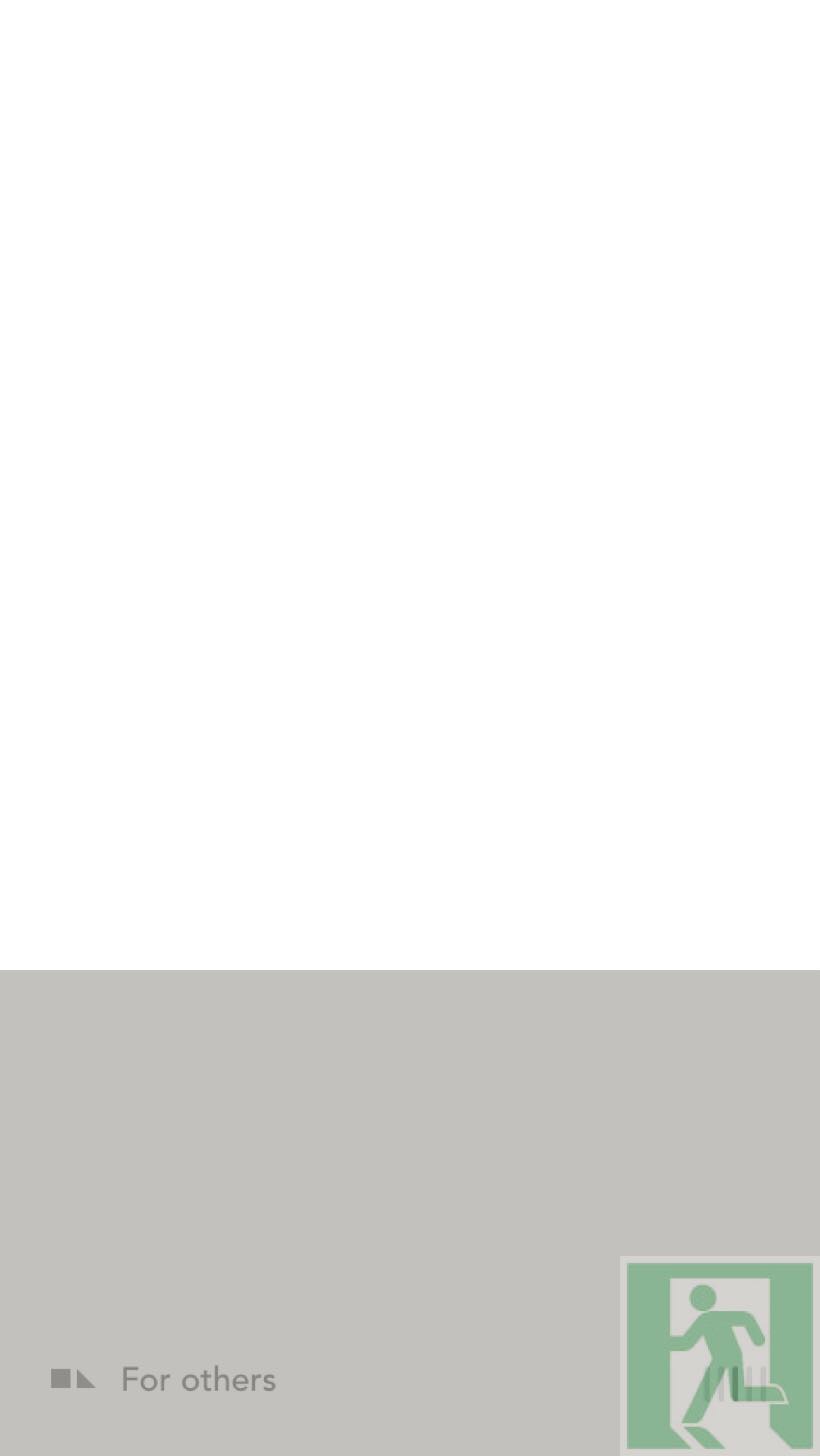 シンプルイズベストなメモ帳アプリ Blink を徹底解説 とある高校生とiphoneの部屋