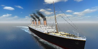 img_272584_15682684_0