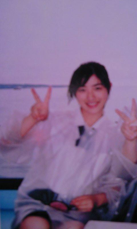 20120531203501_24_1