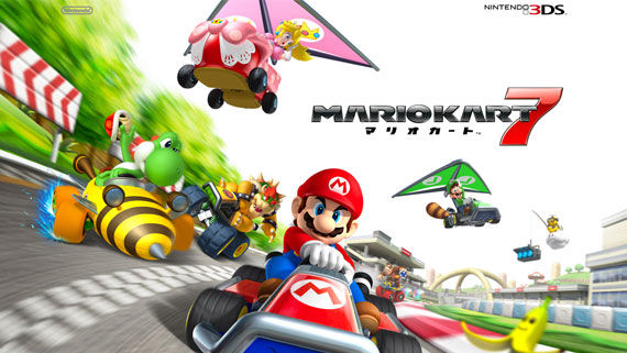 3ds_mariokart7_p (1)