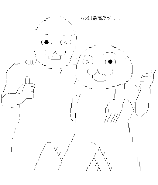 32sa1fd2s3af132das