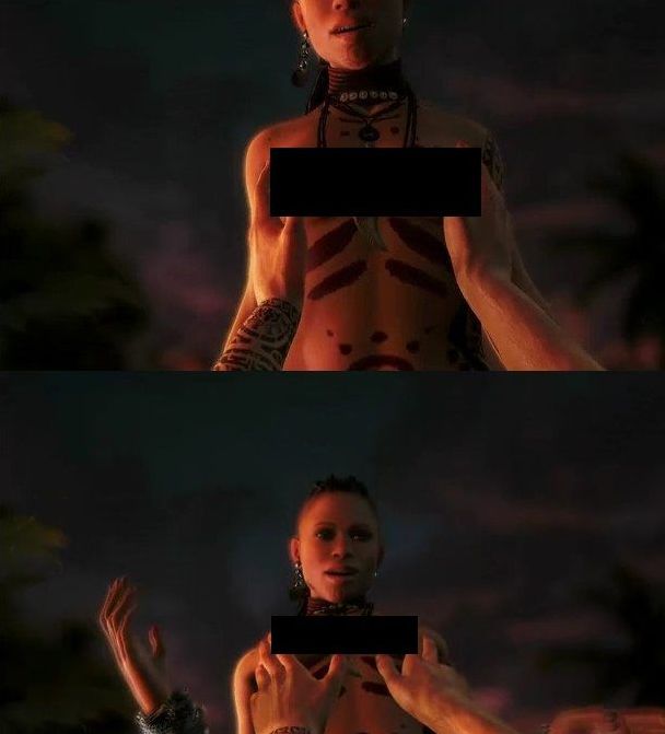 htrydjhtyj