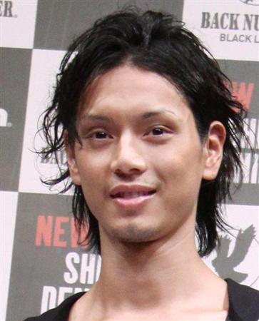 何で日本人の男ってそんなに眉毛細くするの トースター速報 何で日本人の男ってそんなに眉毛細くするの トースター速報