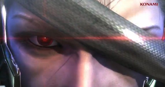 2012y09m22d_131945556