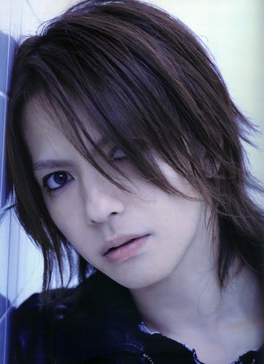 全盛期のhydeイケメンすぎワロタwwwwwwwwwwww トースター速報 全盛期のhydeイケメンすぎワロタwwwwwwwwwwww トースター速報