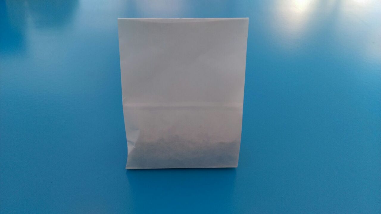 鯉牧場2
