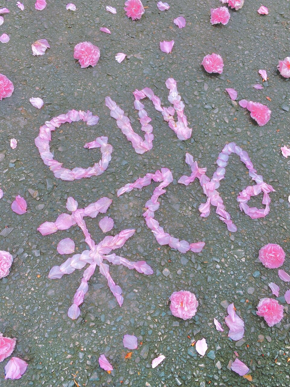 GW£´