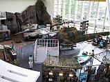 陸上自衛隊広報センター中