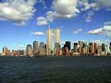 WTC
