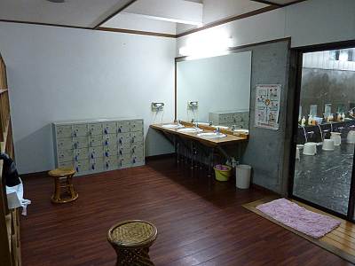 �Ȱ油�������������æ���