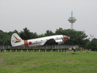 C-46 すっきりカラー