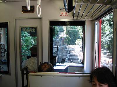 ��äѤꥹ���å��Хå�