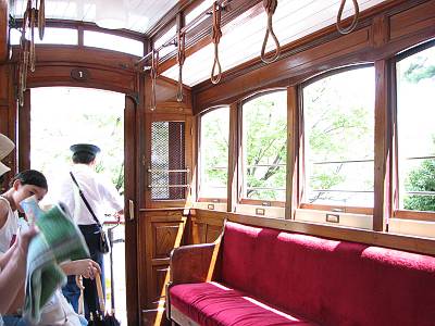 ����¼ ���Ի��ż���(PowerShot S2 IS����)