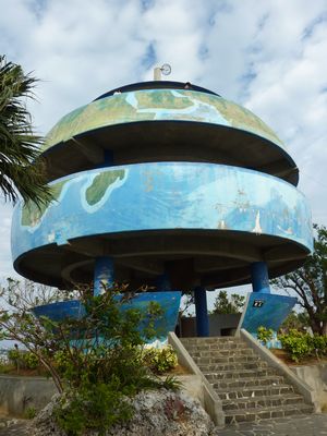 �ſ���������Ÿ˾��