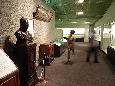 ���۵�ǰ���ܴ�