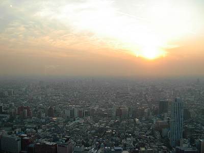 ���ɽ�ͧ�ӥ�(���ѥӥ�)�����Ÿ˾