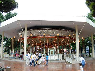 �Ȥ��ޤ���Υ���ɥ��