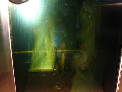 �������ܿ���