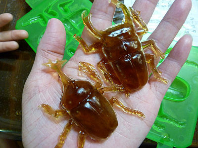 ���ߴ�����