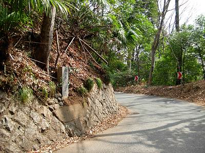 �뻳���Ҥη�νФ뾾����