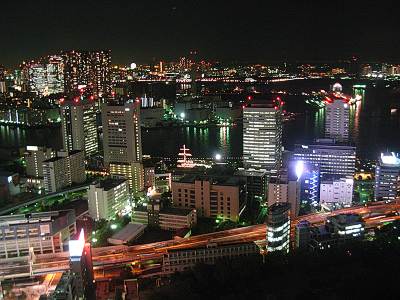 �ݼǻ�������