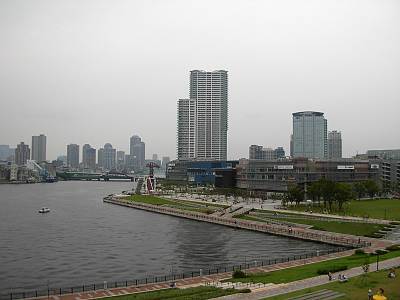 �����Ƥʡ��˲��夫�鸫�����ݡ���˭������