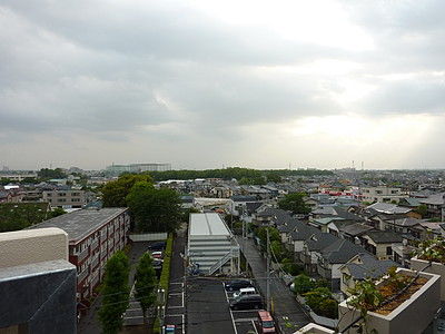 ���������α��Ź�����Ÿ˾1