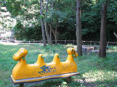 ���ſ��Ҳ��θ���