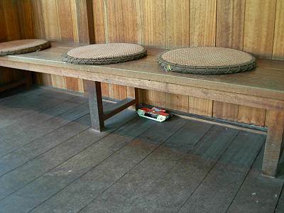 �Ķ���ΩǮ�ӴĶ���ʪ�ۤǥ����֥�ۥ��ۥ�