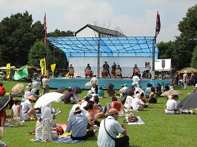 ��������ݥ��å����2007����1