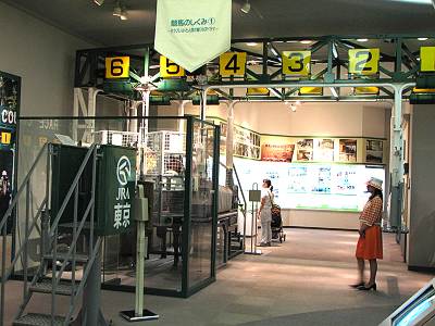 ������ʪ�� ����䥹���������ε�ʬ�ˤʤ������