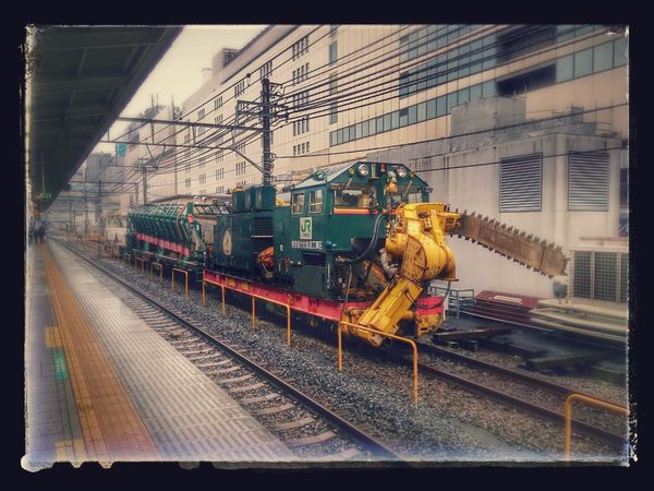 �Υ�����Ĥ�����ξ