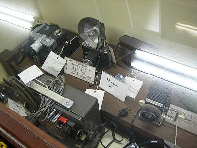 ����̱¯������ �����Ÿ��