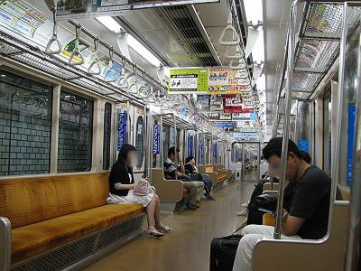 ������ϲ�Ŵ�μ�����ͻ�