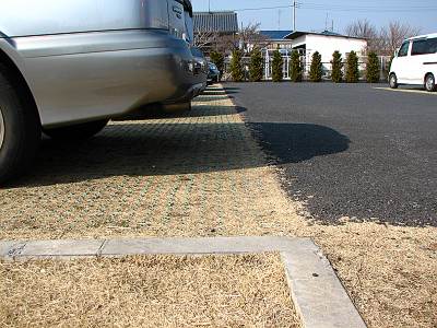 ��������־�