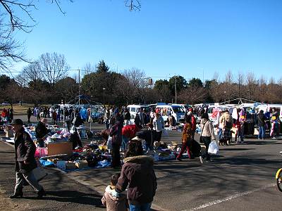 ��ۿ�����ǤΥե꡼�ޡ����å�