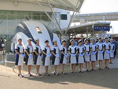 Ķ��Ƴ��˥�������