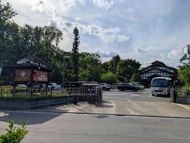 PXL_20260425_062057203
