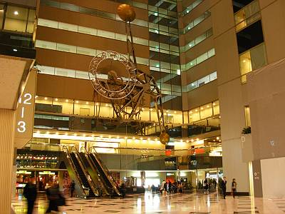 ����NS�ӥ뿶��������