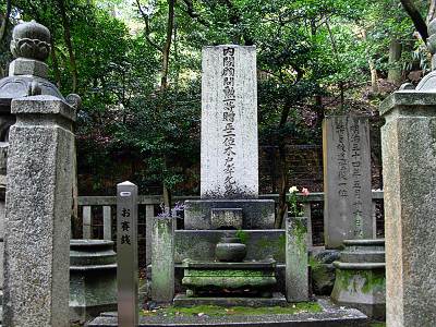 �˾���Ϻ(�ڸ͹���)����