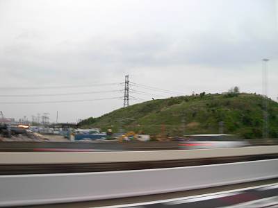 ���뤫��ߤ������ٻ�2